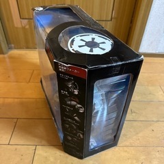 スター・ウォーズAT-ATマルチスタンドの画像