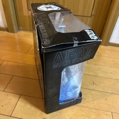 スター・ウォーズAT-ATマルチスタンドの画像
