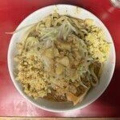 JR南武線で晩飯行ける友達募集＾＾ - メンバー募集