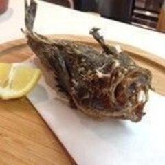 JR南武線で晩飯行ける友達募集＾＾ - 立川市