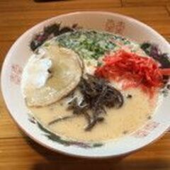 JR南武線で晩飯行ける友達募集＾＾ − 東京都