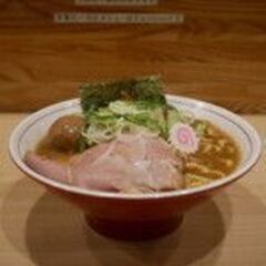 JR南武線で晩飯行ける友達募集＾＾ - 友達