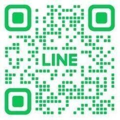 3/15OPEN記念　４種の極ふわ米粉丸パンレッスン　シンプル材料でリッチな米粉パン教室の画像