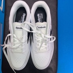 値下げ❗️新品REEBOKスニーカーRoyal FOAM LIT...