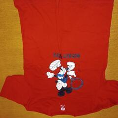 ユニクロ　Tシャツ