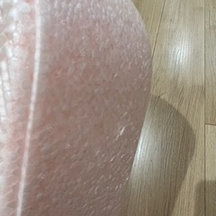 リッチェル お風呂マットの画像