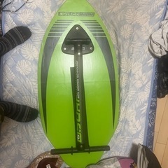 サーフスキマーの中古が安い！激安で譲ります・無料であげます｜ジモティー