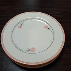 三郷陶器の中古が安い！激安で譲ります・無料であげます｜ジモティー