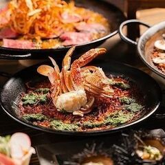 ⭐️😄🍺定員間近！！＊2/23＊代々木・シーフード好きに朗報！「魚ジャパンフェスin代々木公園2024」楽しもう♪♪😄⭐️ − 東京都