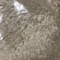 ラグ（130✖️185）の画像