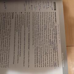 TOEIC, TOEFL, 英和辞書の画像