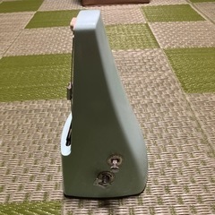 メトロノームの画像