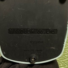 メトロノームの画像