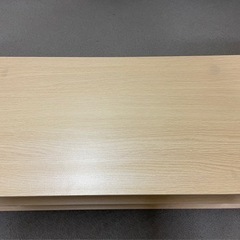 テレビ台の画像