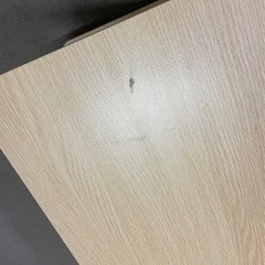 テレビ台の画像