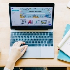 やりがいある仕事で起業したい💫想いがある方へ🌷起業オンライン個別...