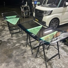 ゴーストフィルムショップ − 佐賀県