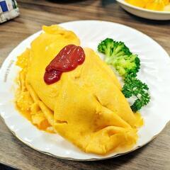 2/24(土)開催。土曜の夜の大人食堂。