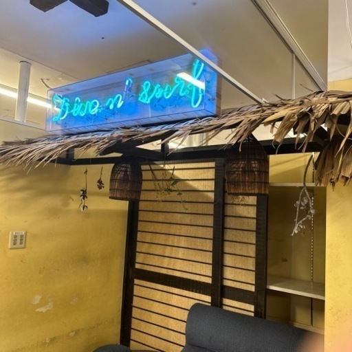 アジアンセット