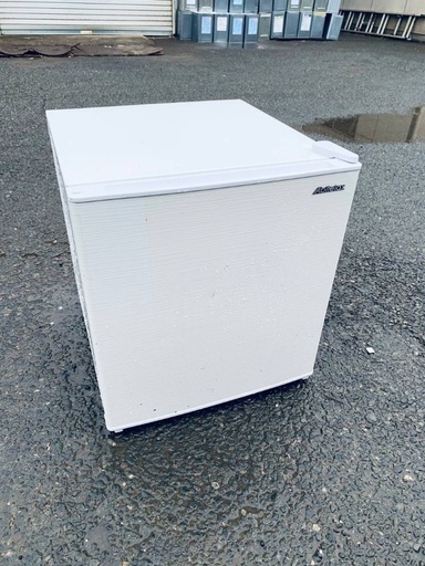 ♦️️ET906番 Abitelax 電気冷蔵庫 【2020年製 】