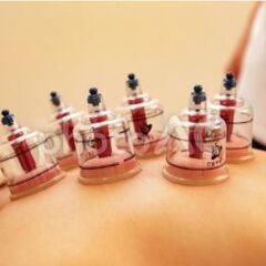 手に足に職をつけたい方の画像