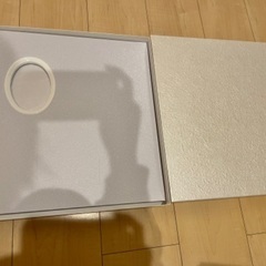 スタジオマリオアルバム
