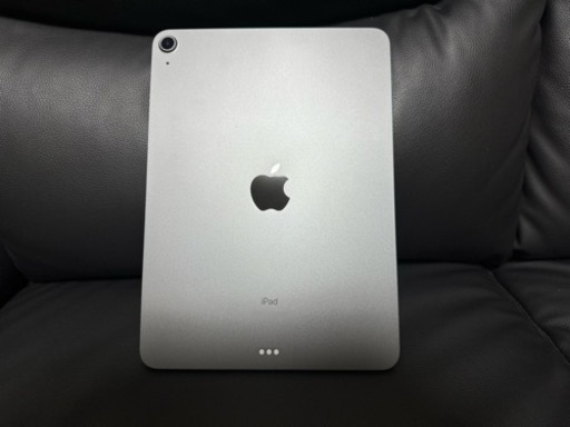 iPad Air(第4世代)WiFiモデル 64GB