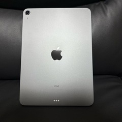 iPad Air(第4世代)WiFiモデル 64GB