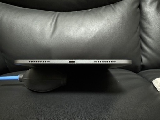 iPad Air(第4世代)WiFiモデル 64GB