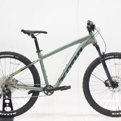 KONA 「コナ」 CINDER CONE 2021年モデル マ...