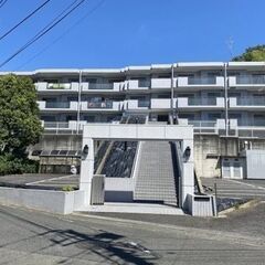 kay💕敷金ゼロ・礼金ゼロ・仲介手数料無料💕新年度に向けて・新社...