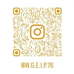つくば　M.L.C. 英会話スクール/英語塾(通塾・オンライン どちらも可)の画像