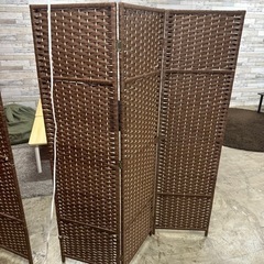 家具 オフィス用家具 パーテーション