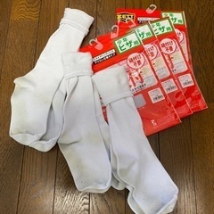 野球、ソフトボールやろうぜ！マジでお得(泣)の画像