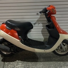 ヤマハアプリオレーサーfn仕様実働格安配送可 (kenjikun) 栂・美木多の