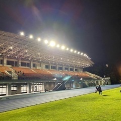 子供のサッカーに対する楽しさや成長をサポートします。(サッカーのパーソナルトレーニング) - メンバー募集