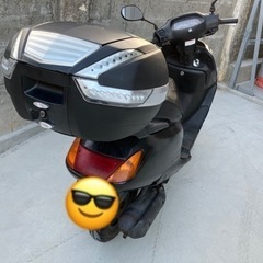スペイシー100