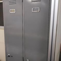 （中古）掃除用具入