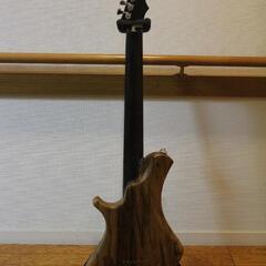 楽器製作所RMI Fenrirの画像