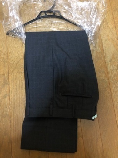敬徳高校制服①