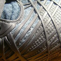 ワークマン ハイバウンス セーフティ安全靴 28cmの画像