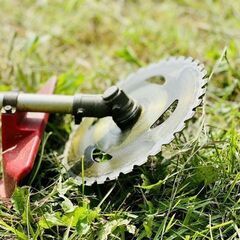 《お庭、空き家の庭木伐採・草刈り》迅速・丁寧対応◎まずはお気軽にご相談ください！ - 剪定/造園
