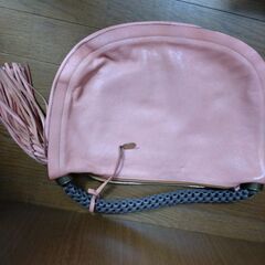 🎀値下げしましたバッグ👜