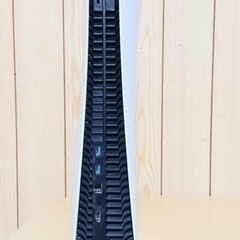 PS5本体の画像