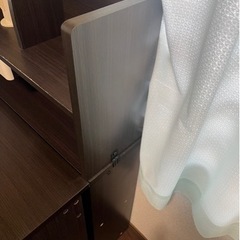 勉強机(イスなし)の画像