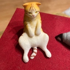 キーホルダー　色々
