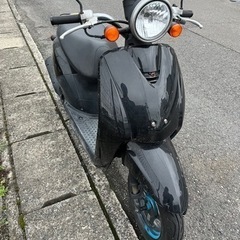 愛知県のトゥデイの中古が安い！激安で譲ります・無料であげます