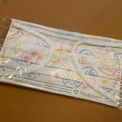 ポケモンマスク　29枚の画像