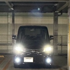 禁煙車　車検有り　全コミ