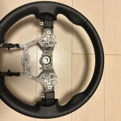 gun125ハイラックスZグレード